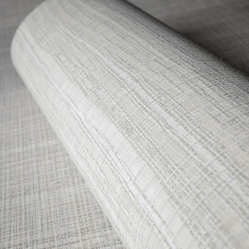 Fondo Wild Grass Wallpaper in Allspice