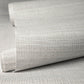 Fondo Wild Grass Wallpaper in Allspice