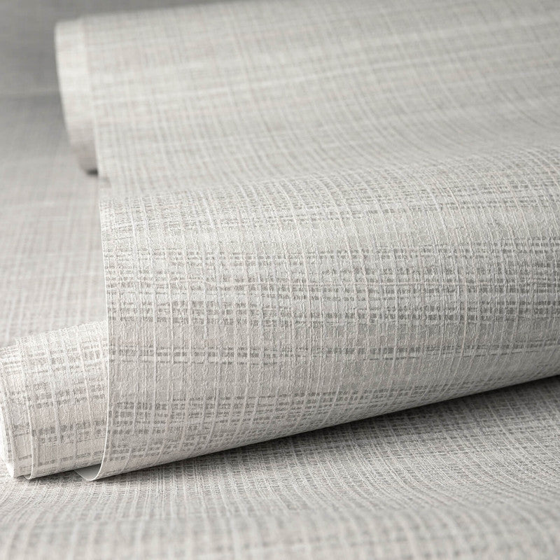 Fondo Wild Grass Wallpaper in Allspice