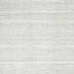 Fondo Wild Grass Wallpaper in Allspice