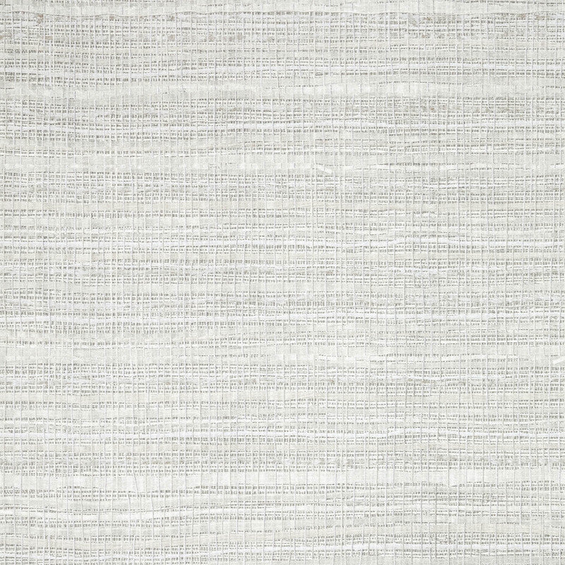 Fondo Wild Grass Wallpaper in Allspice