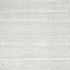 Fondo Wild Grass Wallpaper in Allspice