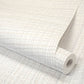 Fondo Wild Grass Wallpaper in Sesame