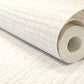 Fondo Wild Grass Wallpaper in Sesame