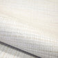 Fondo Wild Grass Wallpaper in Sesame