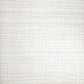 Fondo Wild Grass Wallpaper in Sesame