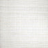 Fondo Wild Grass Wallpaper in Sesame