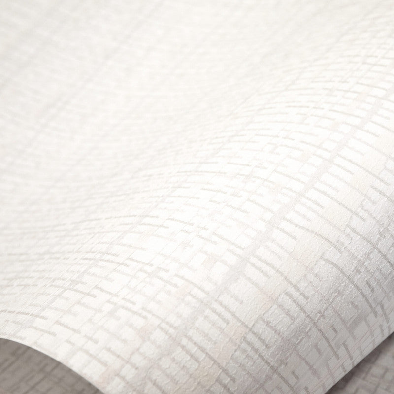 Fondo Wild Grass Wallpaper in Himalayan Salt