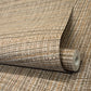 Fondo Wild Grass Wallpaper in Nutmeg