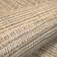 Fondo Wild Grass Wallpaper in Nutmeg