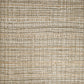 Fondo Wild Grass Wallpaper in Nutmeg