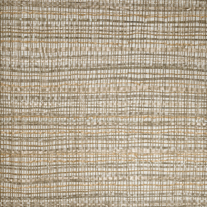 Fondo Wild Grass Wallpaper in Nutmeg