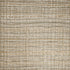 Fondo Wild Grass Wallpaper in Nutmeg