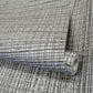 Fondo Wild Grass Wallpaper in Black Cumin
