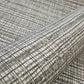 Fondo Wild Grass Wallpaper in Black Cumin