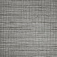 Fondo Wild Grass Wallpaper in Black Cumin