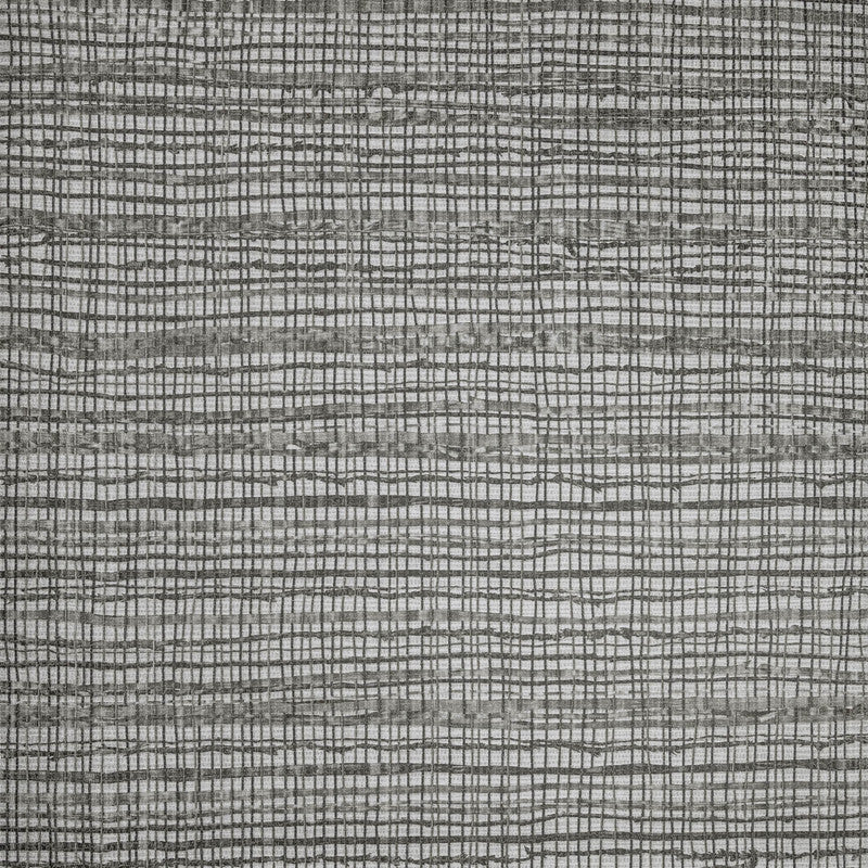 Fondo Wild Grass Wallpaper in Black Cumin