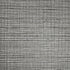 Fondo Wild Grass Wallpaper in Black Cumin