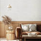 Fondo Wild Grass Wallpaper in Sea Salt
