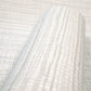 Fondo Wild Grass Wallpaper in Sea Salt