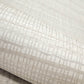 Fondo Wild Grass Wallpaper in Sea Salt