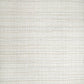 Fondo Wild Grass Wallpaper in Sea Salt