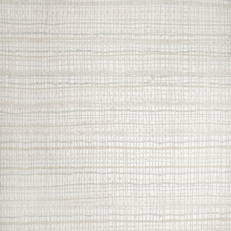 Fondo Wild Grass Wallpaper in Sea Salt