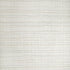 Fondo Wild Grass Wallpaper in Sea Salt