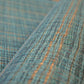 Fondo Wild Grass Wallpaper in Spirulina
