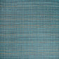 Fondo Wild Grass Wallpaper in Spirulina