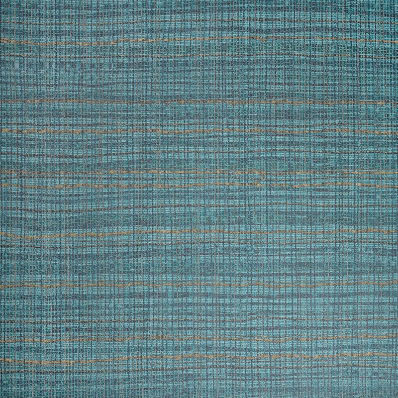 Fondo Wild Grass Wallpaper in Spirulina