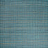 Fondo Wild Grass Wallpaper in Spirulina