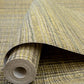 Fondo Wild Grass Wallpaper in Mustard