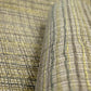 Fondo Wild Grass Wallpaper in Mustard