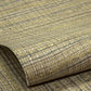 Fondo Wild Grass Wallpaper in Mustard