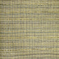 Fondo Wild Grass Wallpaper in Mustard