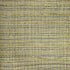 Fondo Wild Grass Wallpaper in Mustard