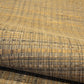 Fondo Wild Grass Wallpaper in Curry