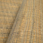 Fondo Wild Grass Wallpaper in Curry