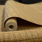 Fondo Wild Grass Wallpaper in Curry