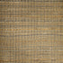 Sample Fondo Wild Grass Wallpaper in Curry
