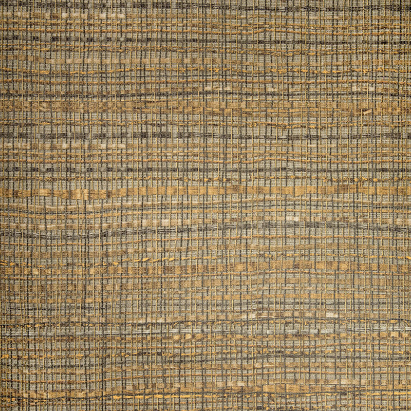 Fondo Wild Grass Wallpaper in Curry