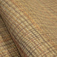 Fondo Wild Grass Wallpaper in Curcuma