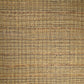 Fondo Wild Grass Wallpaper in Curcuma