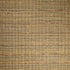 Sample Fondo Wild Grass Wallpaper in Curcuma