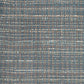 Fondo Wild Grass Wallpaper in Saffron