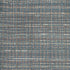 Fondo Wild Grass Wallpaper in Saffron