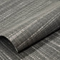 Fondo Wild Grass Wallpaper in Black Pepper