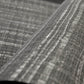 Fondo Wild Grass Wallpaper in Black Pepper