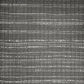Fondo Wild Grass Wallpaper in Black Pepper